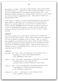 1986 Page 173